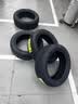 邓禄普（DUNLOP）汽车轮胎215/55R17 94V SP SPORT FM800适配迈腾帕萨特天籁凯美瑞 实拍图