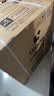 统帅海尔出品超省电F1S电热水器50升扁桶双胆 AI节能速热国家补贴家用京东自营上门安装 实拍图