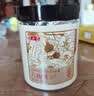 半山农 陈皮八仙果 八珍果干 500克 酸甜橘皮陈皮八珍果山楂喉喉润 实拍图