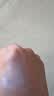 德妃（DERMAFIRM）紫苏隔离40gSPF35PA+++防晒霜妆前乳素颜霜遮瑕护肤品礼物 实拍图