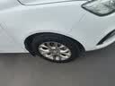 玲珑轮胎汽车轮胎205/55R16 91V 玲珑臻选HD 适配朗逸/英朗/宝来/速腾 实拍图