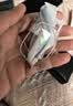 索柏老花镜男女通用折叠高清防蓝光花镜便捷老花眼镜1105A  实拍图