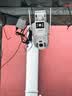 康佳4g监控无线摄像头无需连wifi终身免流量监控器360度无死角带夜视全景手机远程家用高清室户外插电 实拍图