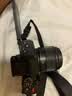 松下（Panasonic）Lumix G100D M43画幅相机 M43卡口 微单相机 无反数码相机 G100D+【12-60+25F1.7】双白盒套装 实拍图