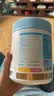 诺特兰德钙铁锌维D直饮包 液体钙维生素d3运动儿童青少年成人 30条*6桶 实拍图
