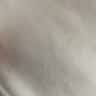 三枪童装3枚装A类纯棉弹力中大童男女童学生打底儿童背心39133A0 实拍图