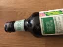 海天 有机一品鲜500ml【有机 特级酱油】中欧美三认证 高鲜味浓 实拍图