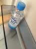 百事可乐纯水乐AQUAFINA无糖0脂0卡苏打气泡水汽水饮料300ml *12瓶 随机发 实拍图