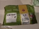 三全春风小灶刀鱼荠菜小馄饨226g*2袋早餐速冻中秋送礼 实拍图