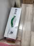 蒙牛新养道无乳糖脱脂牛奶 250ml*12盒 好吸收0脂肪 实拍图