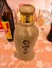 口子窖五年型 兼香型白酒 50度 550ml*2瓶*3套 礼盒装 中秋礼赠 实拍图