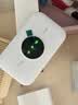 TCL随身wifi2026新款全国通用可移动便携式热点免插卡无线网wi-fi6无限制大流量车载4G路由器5GXY15B 【至尊畅享版】多网任切展锐强芯+32人共享 足额不虚标月享1500G流量 实拍图