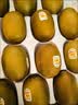 佳沛（zespri）金奇异果25-27粒原箱特大果124-146g猕猴桃中秋节礼品送水果礼盒 实拍图