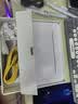华为4g插卡路由器移动路由2pro5多网通CPE转无线网随身wifi宽带非wifi7企业级b535千兆2026款5g AX15B B535-836【300Mbps速率】4个千兆网口 实拍图