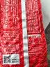 酒鬼花生米麻辣味480g/袋实惠大包装坚果炒货休闲零食宵夜下酒菜充饥 实拍图