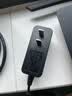 毕亚兹12V4A电源适配器 适用联想AOC显示器通用监控摄像头硬盘盒打印机按摩椅录相电源线DC5.5*2.5/2.1mm 实拍图
