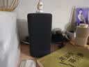 【准新品】小米（MI）Xiaomi智能音箱Pro 超级小爱智能音箱 小米15Ultra&SU7Ultra发布会音箱 AI大模型问答 蓝牙音箱【自营退货】 实拍图