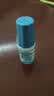 【原研药】参天滴眼液 爱丽 玻璃酸钠滴眼液 0.3%*5ml/盒 实拍图