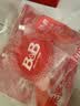 保宁（B&B）婴儿洗衣液宝宝儿童专用内衣裤洗衣液温和植萃【7.8斤组合装】 实拍图