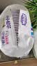 安儿乐（Anerle）【未检出甲酰胺】小轻芯纸尿裤NB28片(5kg以下)新生儿尿不湿 实拍图