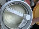 佳贝艾特（Kabrita）悦白较大婴儿配方羊奶粉2段800克*6（6-12个月)  低敏好吸收 实拍图