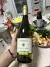 星空莫斯卡托意大利起泡酒莫斯卡托甜白葡萄酒果酒DOCG级750ml送香槟杯 实拍图