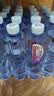 景田百岁山 天然矿泉水 570ml*24瓶 整箱装 会议办公 日常健康饮用水 实拍图