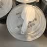 OarmiLk新品吾岛百香果希腊酸奶儿童早餐低温酸奶100gX3杯 风味发酵乳 实拍图