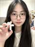 亞菲兒（Lauyfee）品牌同名香水女士50ml持久香水礼盒女士淡香水送老婆女友生日礼物 实拍图