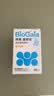 拜奥（BioGaia）益生菌咀嚼片30片/盒 橘子味 成人孕妇益生菌罗伊氏 养胃菌6475 实拍图