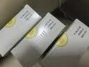 [同仁堂] 七宝美髯丸6g*10袋/盒 3盒装 实拍图