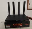 Tenda腾达路由器无线【千兆WiFi5穿墙王】5G双频信号放大器AC1200全屋增强家用AC10 实拍图