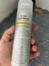 RE:CIPE玥之秘水晶高倍防晒喷雾180ml 持久隔离紫外线户外必备 实拍图