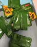 京东京造去核土耳其杏干400g无添加杏肉健康零食蜜饯果干办公室 实拍图