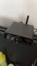 节奏坦克 进行曲M3 加强版 电脑usb声卡蓝牙有线解码耳放一体机 DSD/LDAC 4.4+3.5mm/RCA光纤同轴输出 实拍图