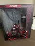 华硕AMD 9800X3D 7800X3D 9850X3D华硕RTX5070 5070TI 5080整机台式电脑游戏主机直播设计AI主机DIY 配三丨R7 7800X3D+华硕RTX5060Ti 实拍图
