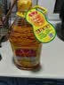 鲁花 【保真花生油】食用油 5S 物理压榨 压榨一级 花生油4L  实拍图
