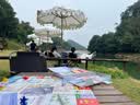 大富翁幸福人生之旅银牌豪华大富翁游戏棋桌游成年儿童女孩男孩玩具卡牌 实拍图