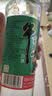 牛栏山二锅头陈酿新一代43度500mL*12瓶(浓香风格)整箱装自饮佐餐口粮酒 实拍图