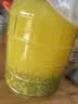红荔 米香型白酒 30度 浸泡酒5L 红米酒低度泡酒广东米酒青梅纯粮酿造 实拍图