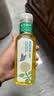 农夫山泉东方树叶茉莉花茶500ml*15瓶无糖茶饮料0糖0脂0卡整箱装 实拍图