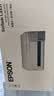 爱普生（EPSON）【6代新品】L3351墨仓式彩色打印机 微信打印/无线连接 家用AI学习打印机（打印、复印、扫描） 实拍图
