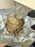 方家铺子玫瑰花茶75g*2瓶重瓣红玫瑰泡水冲饮花草茶滋补礼品 实拍图