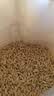 十月稻田 燕麦米 2斤 全谷物粗粮 五谷杂粮米 营养早餐 粥米伴侣 保留胚芽 实拍图