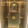 白云边15年 十五年陈酿42度500ml 浓酱兼香型白酒  中秋送礼 商超同款 42度 500mL 6瓶 实拍图