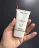 兰蔻轻透水漾防晒乳30ml小白管SPF50化妆品旅行出游 实拍图