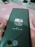 KOOLIFE【曲面防碎边】适用opporeno11钢化膜reno11手机膜保护贴膜曲面全屏幕玻璃覆盖超薄高清防摔防指纹 实拍图