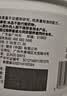 Swisse斯维诗 迷你钙 柠檬酸钙维D3好吸收 孕妇中老年人适用 200粒 实拍图