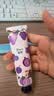 完美芦荟胶40g补水保湿乳液晒后修护面霜改善肌肤粗糙温和不刺激 实拍图