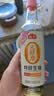 海天 生抽酱油1.9L 经典系列 原粒黄豆酿造酱油点蘸提鲜凉拌 实拍图